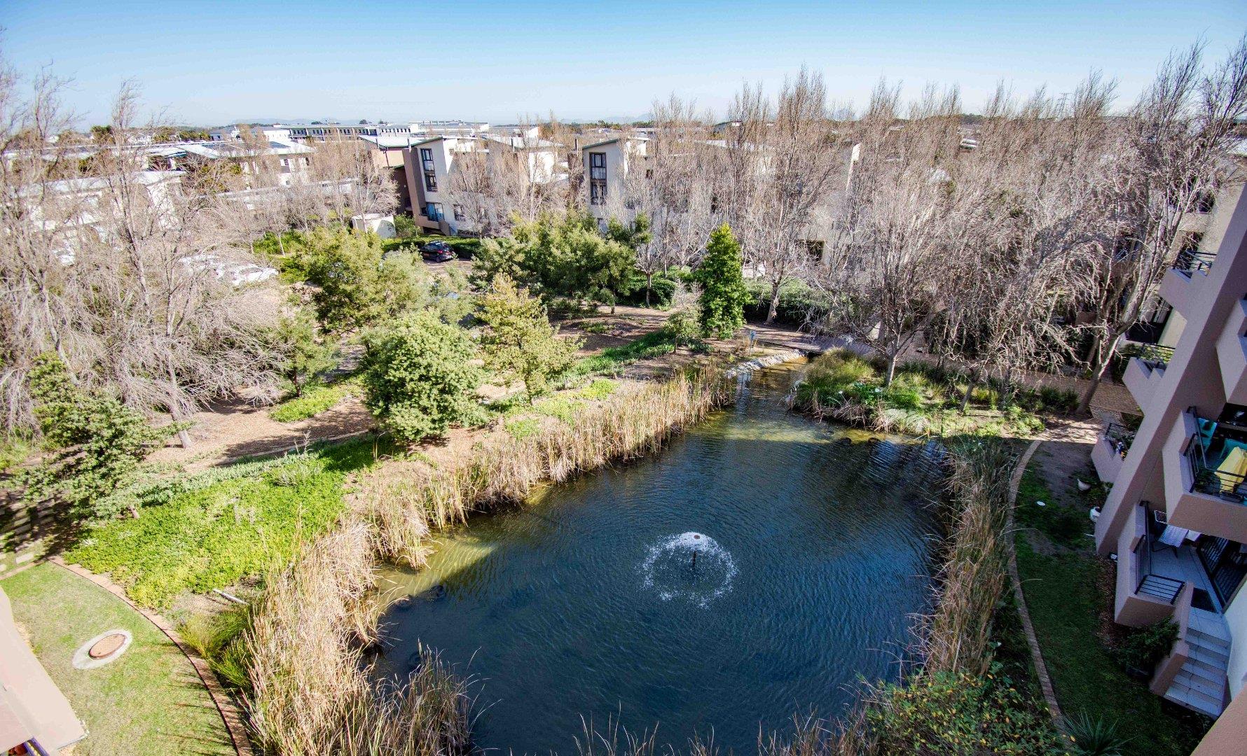Somerset West Mall Triangle Property Property and houses for sale in