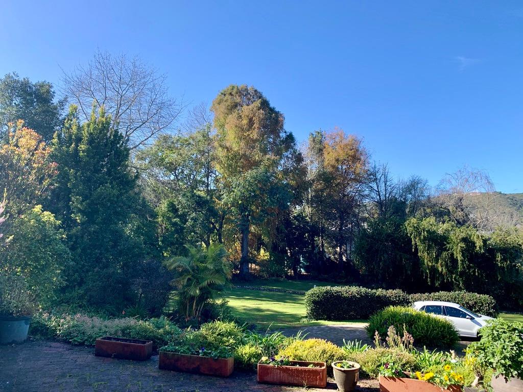 Hunters Home Property Houses for sale in Hunters Home