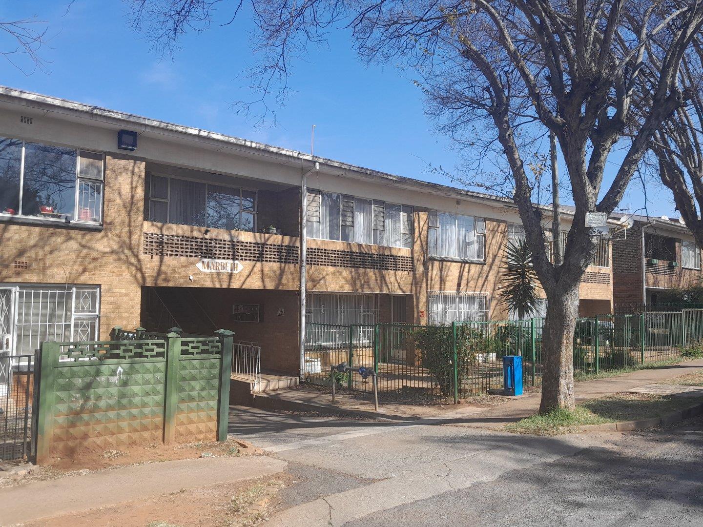 2 Bedroom Apartment / flat for sale in Discovery 3 Marbeth Court, 10