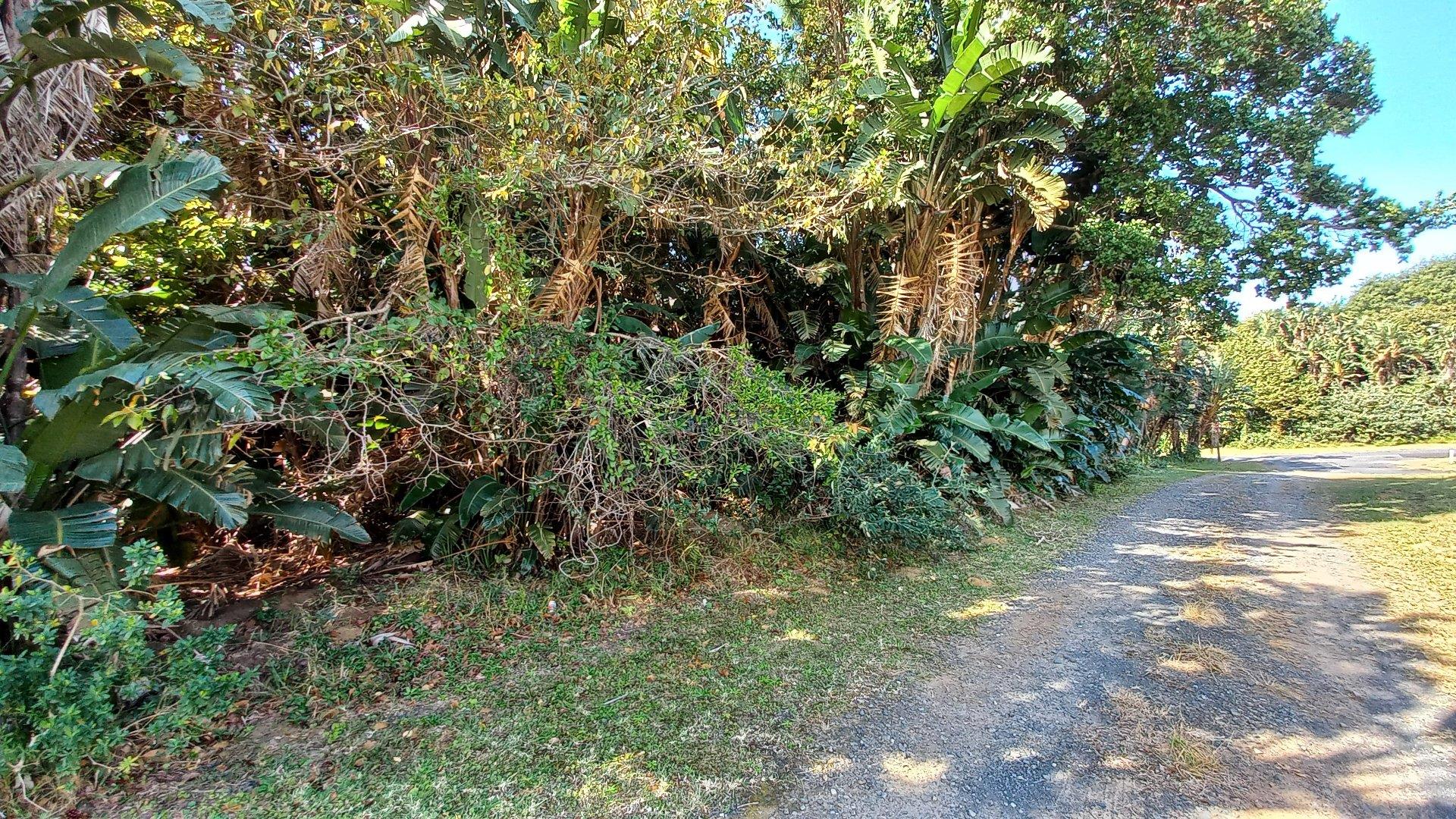 Vacant land / plot for sale in Glenmore P24113003109