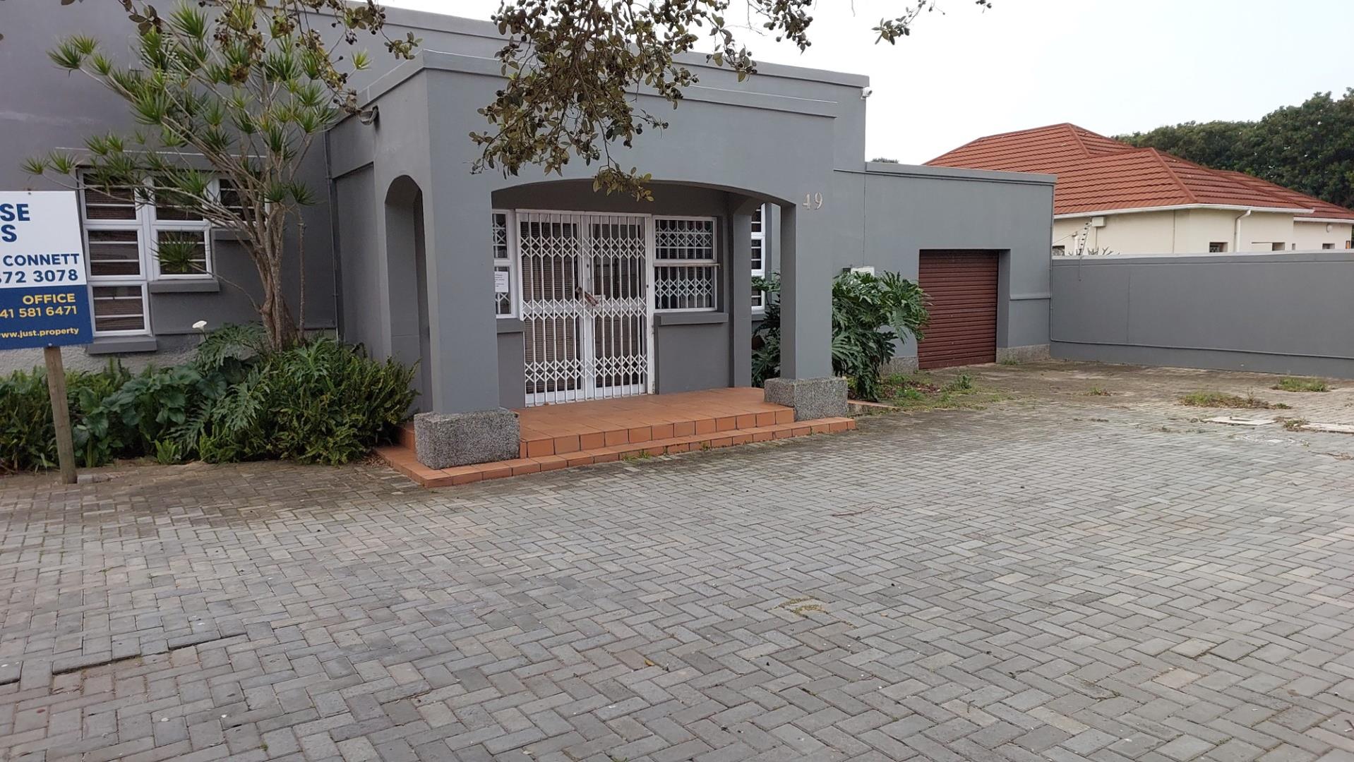 Newton Park Property Property and houses to rent in Newton Park