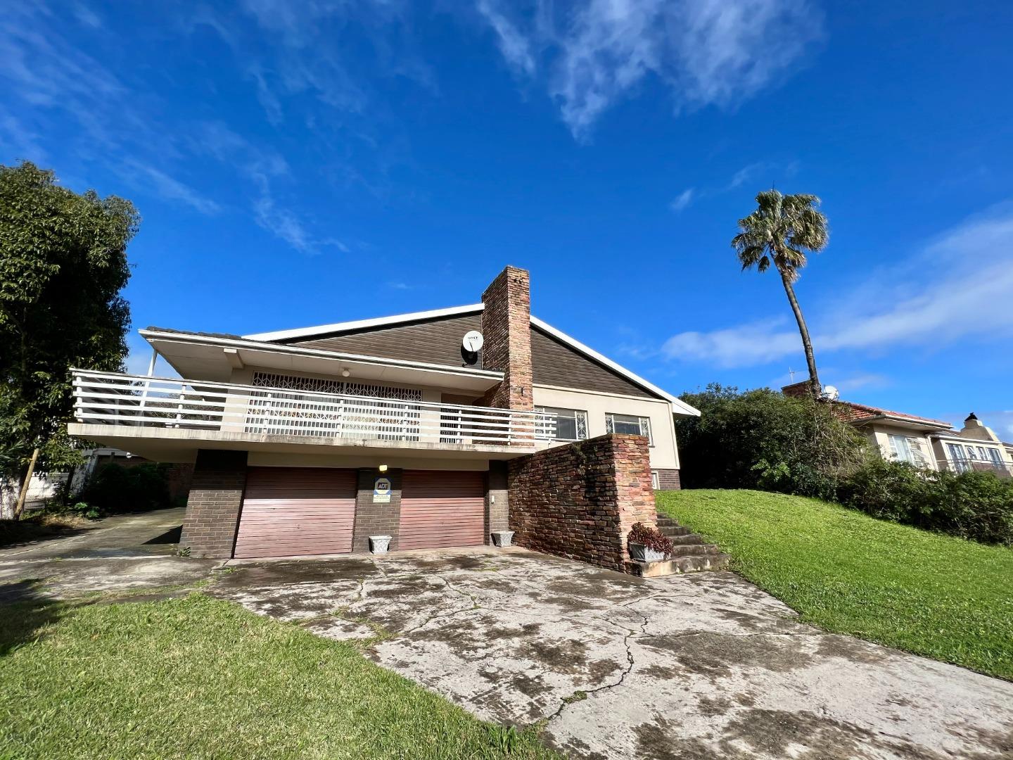 Humewood Property Property and houses for sale in Humewood