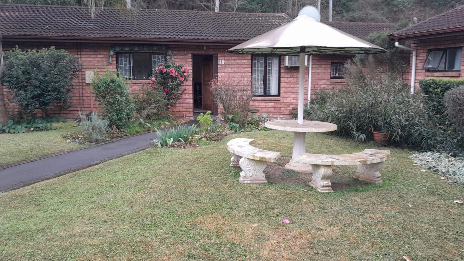 Chasedene Property Property and houses for sale in Chasedene