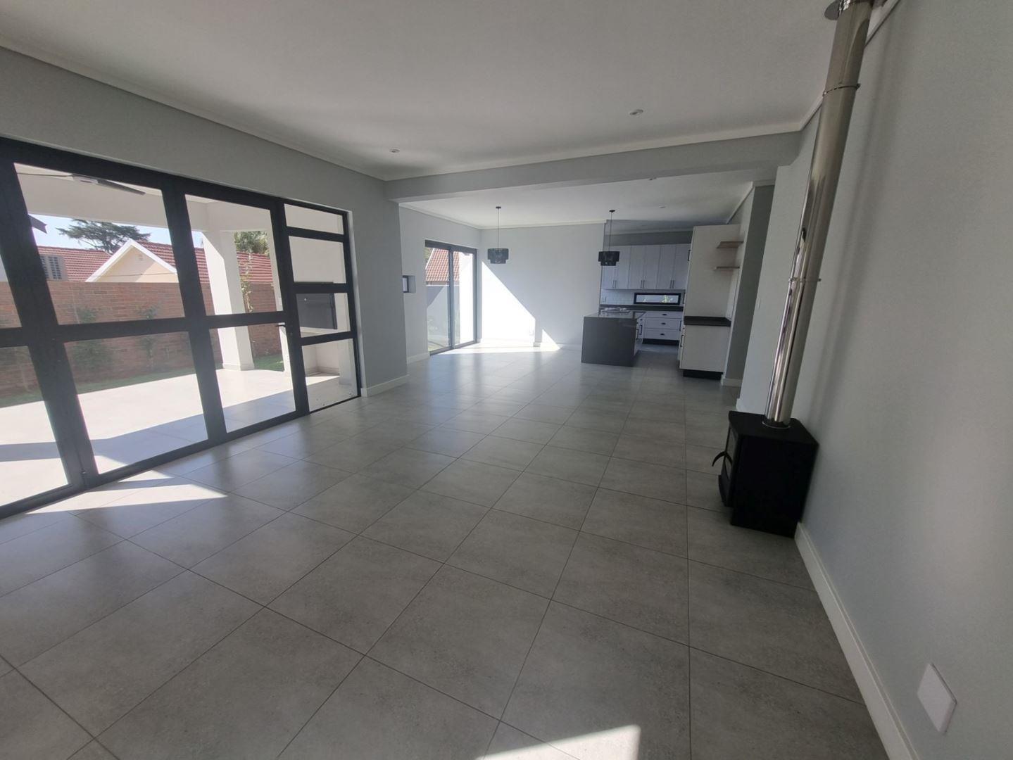 Lynnwood Property Property and houses to rent in Lynnwood