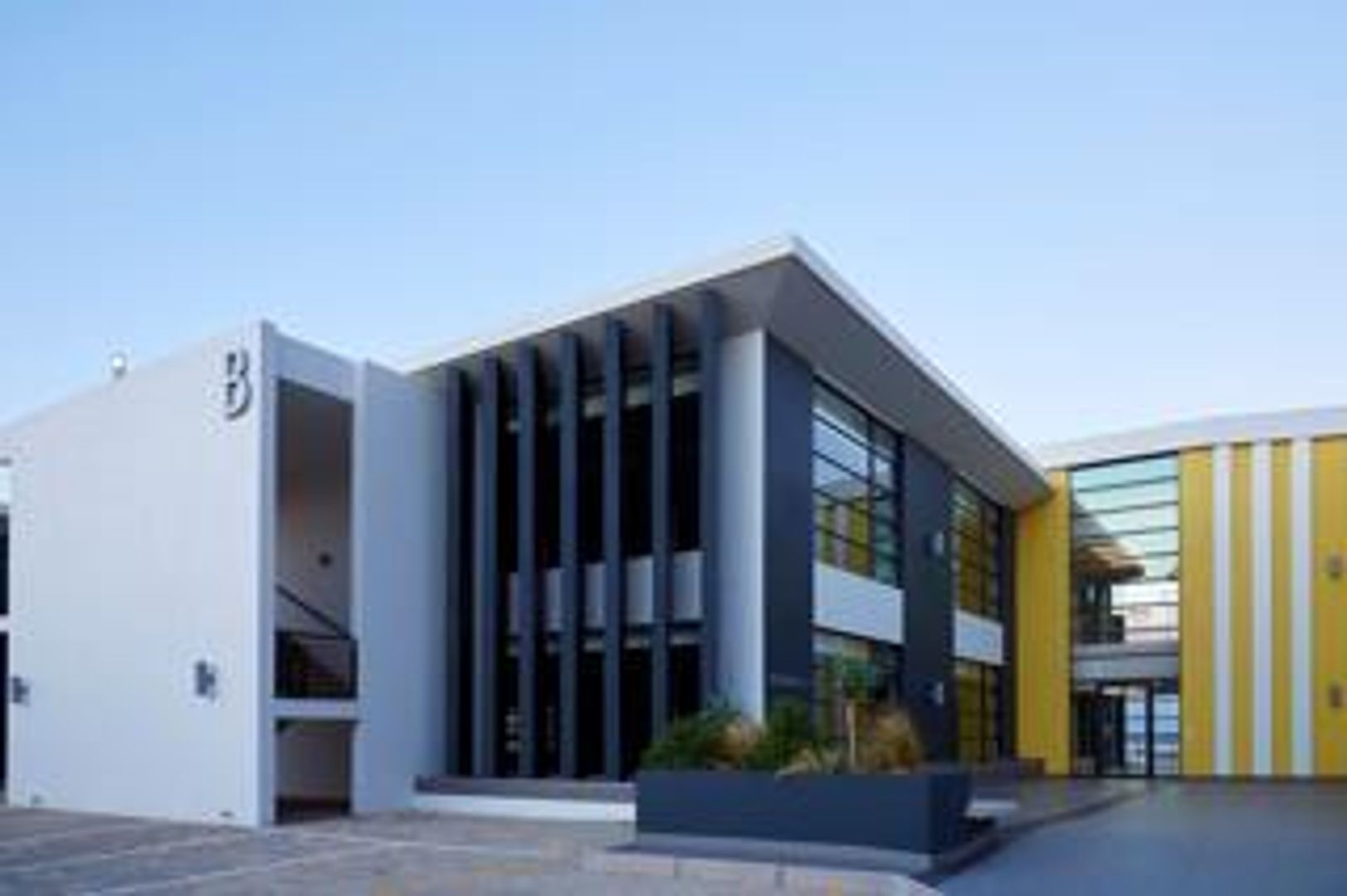 Halfway House Property Property and houses to rent in Halfway House