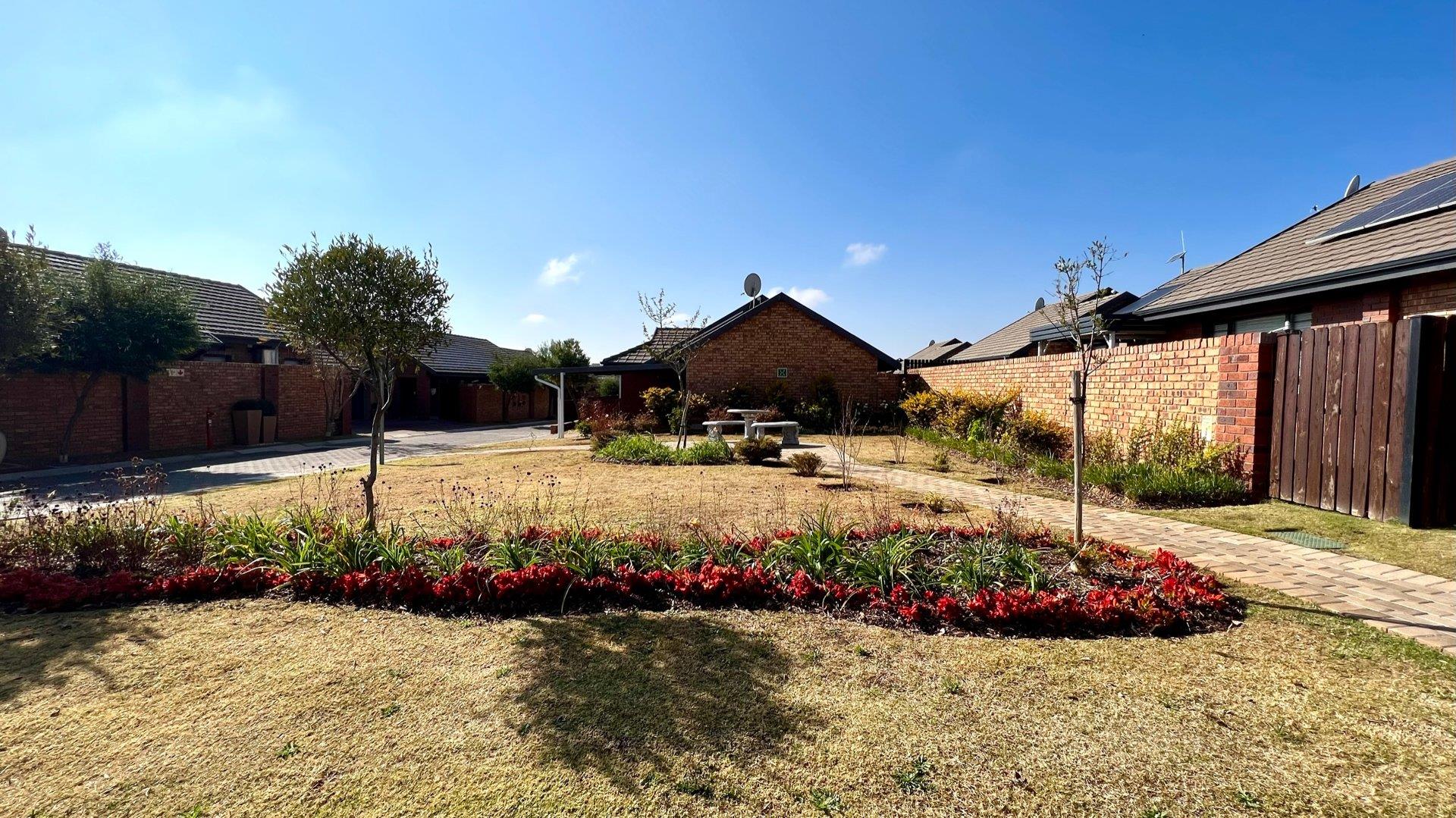 Olympus Ridge Property Property and houses for sale in Olympus Ridge