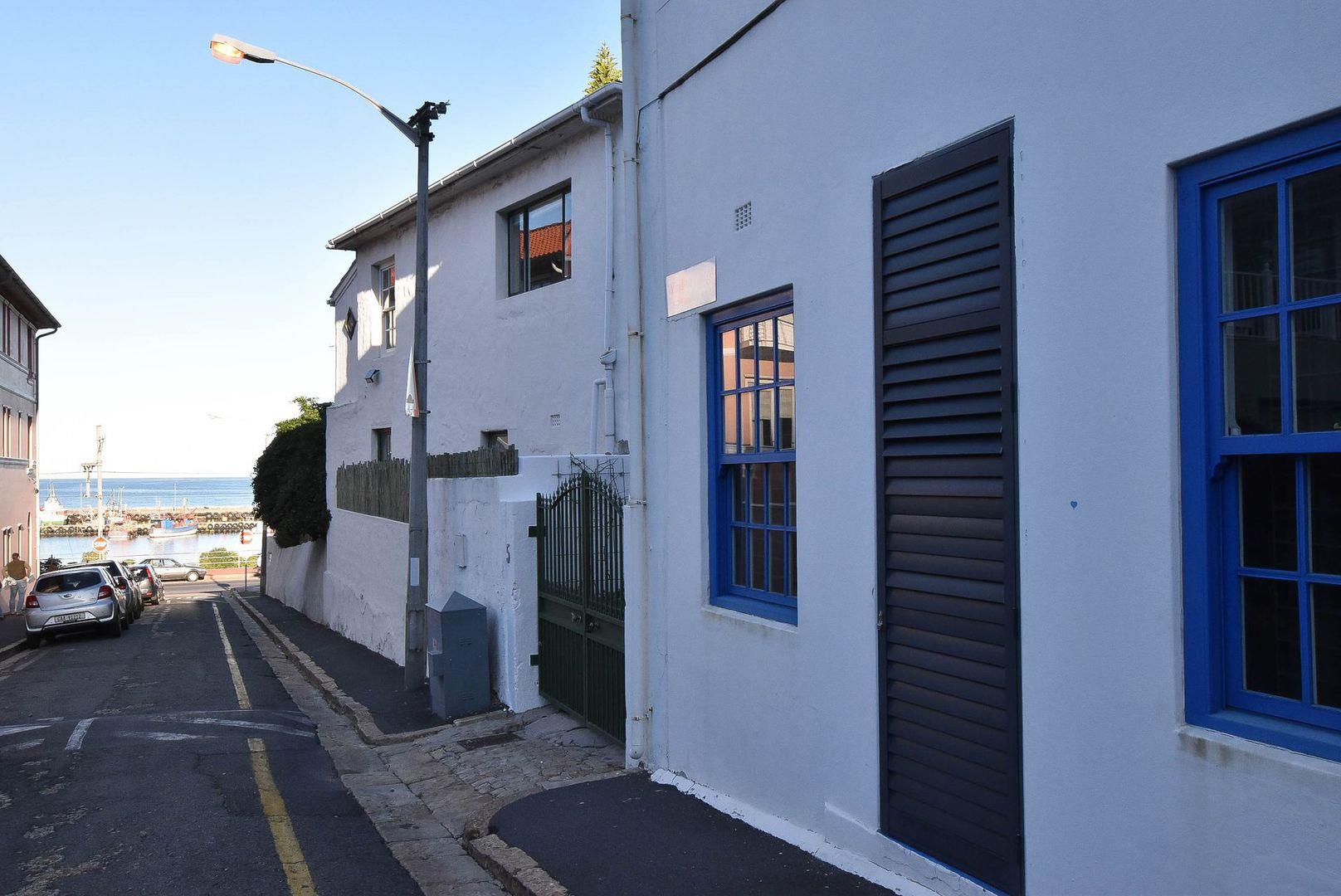 Kalk Bay Property Apartments / flats for sale in Kalk Bay