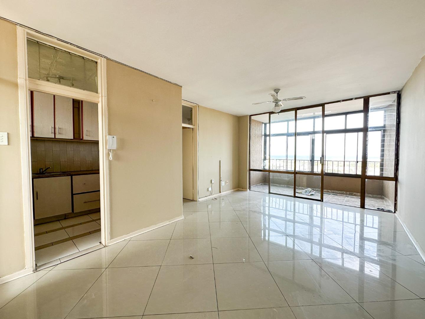 1 Bedroom Apartment / flat for sale in Morningside 611 Windermere