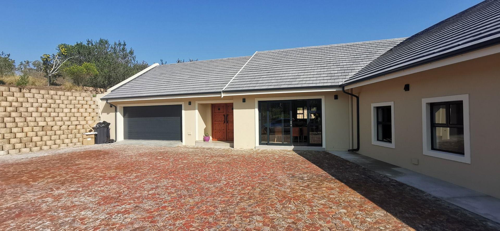 Property and houses for sale in Knysna Knysna Property Property24