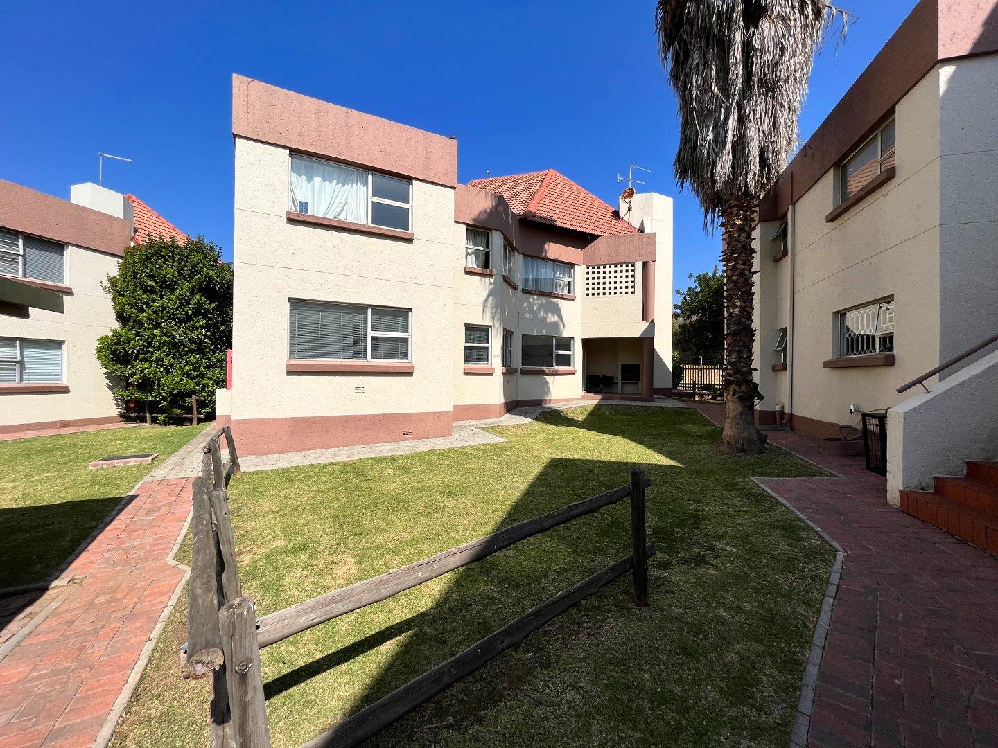 South Kensington Property Property and houses for sale in South