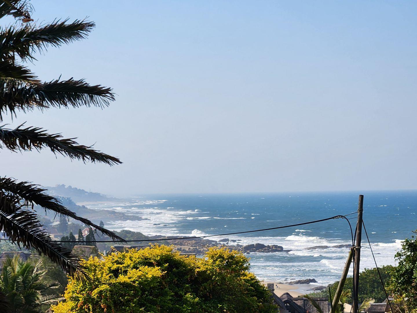 Property and houses to rent in Margate Margate Property Property24