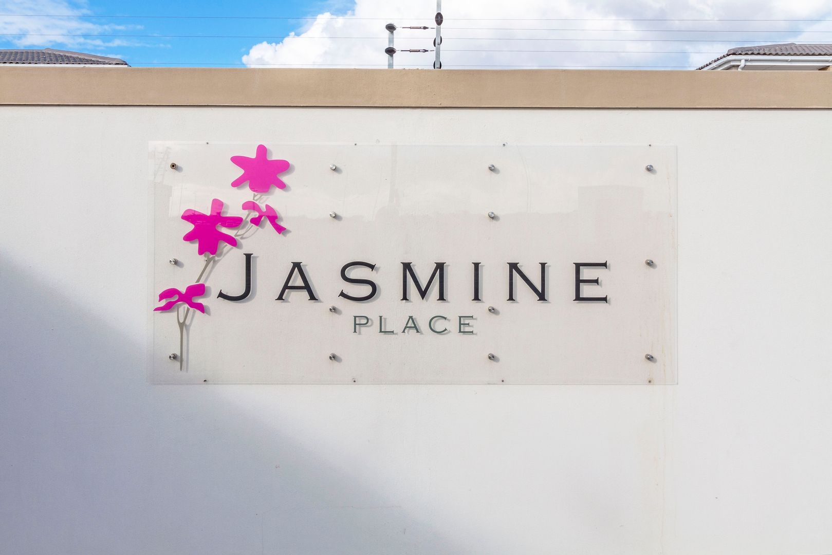 Apartments / flats to rent in Blue Downs Blue Downs Property