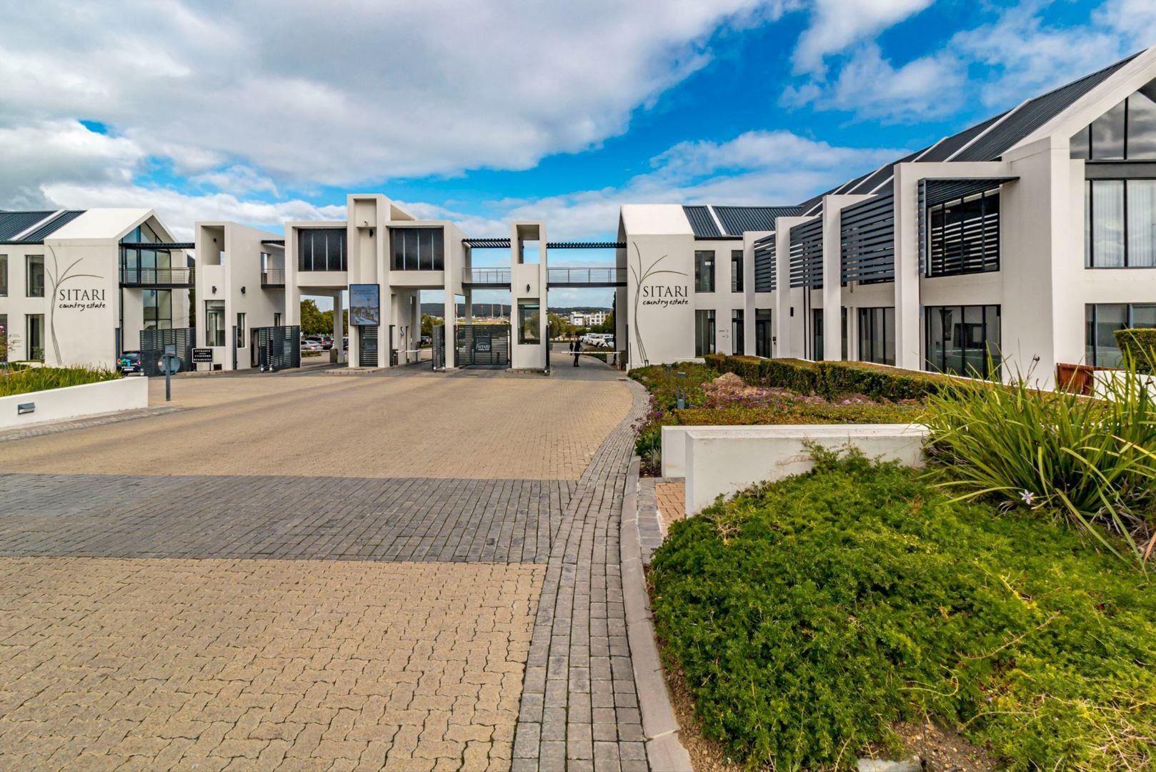 Property and houses for sale in Somerset West Somerset West Property