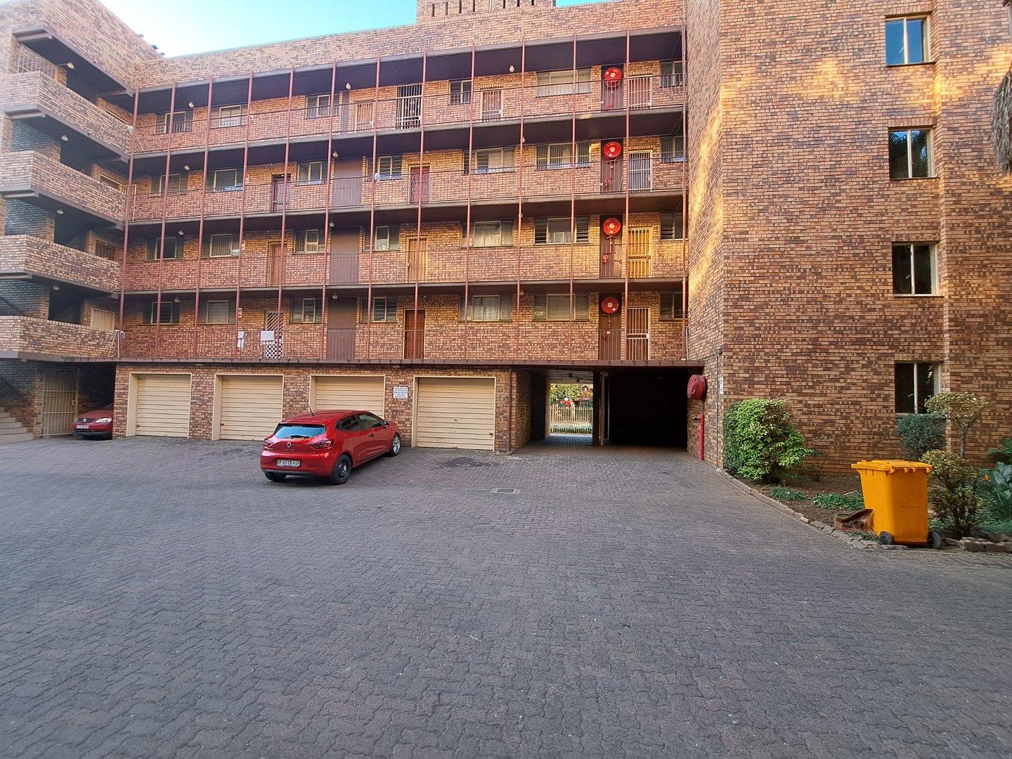 Sunnyside, Pretoria Property Property and houses for sale in Sunnyside, Pretoria Property24