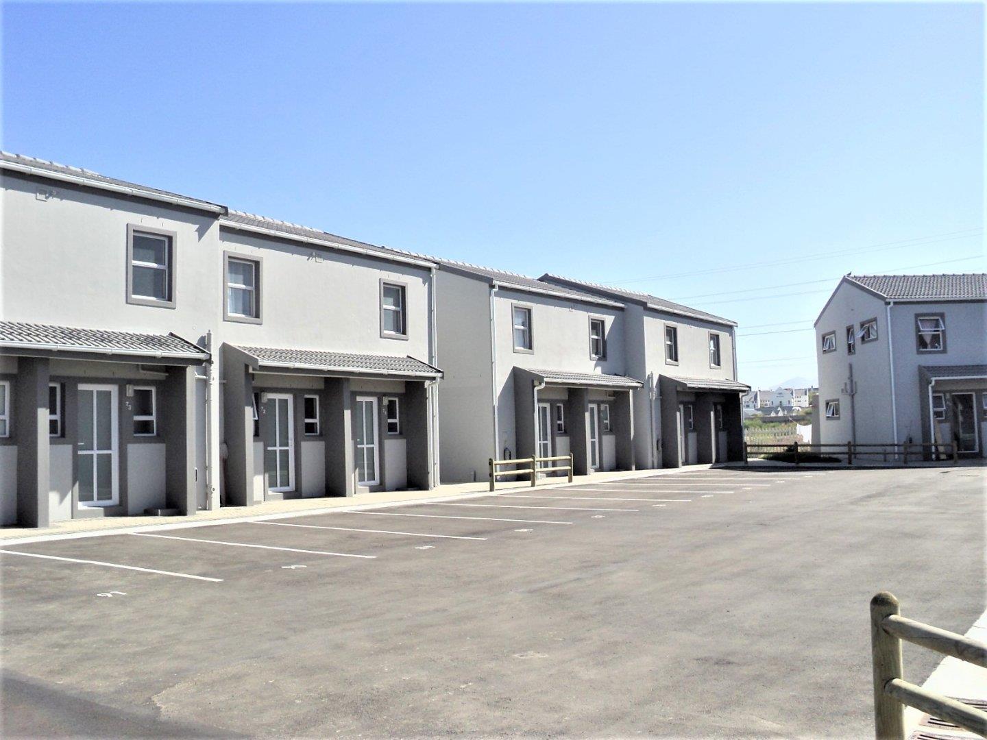 Eerste River Property Houses for sale in Eerste River Property24