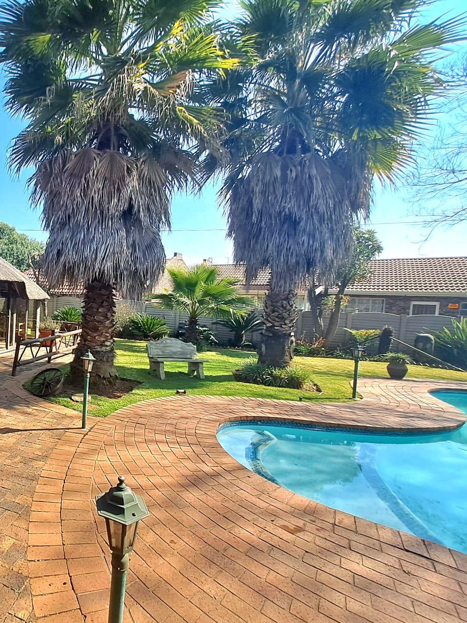 Three Rivers Property Property and houses for sale in Three Rivers Page 5