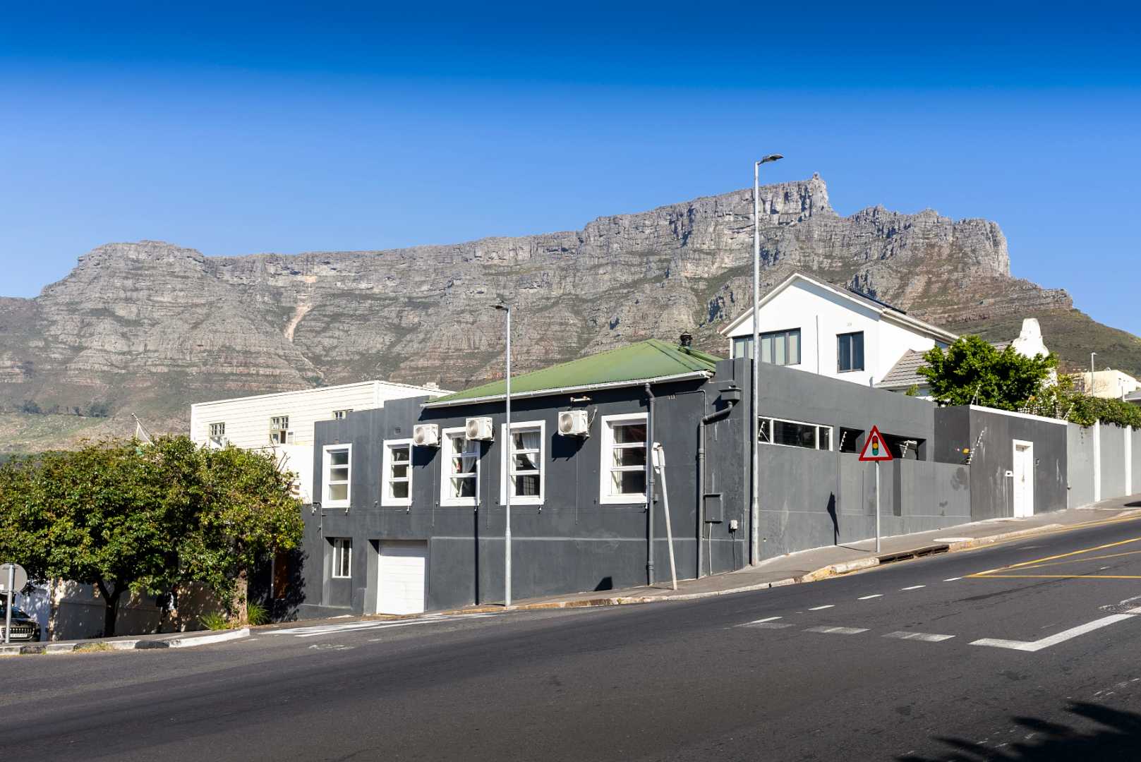 Gardens Property Property and houses for sale in Gardens Property24