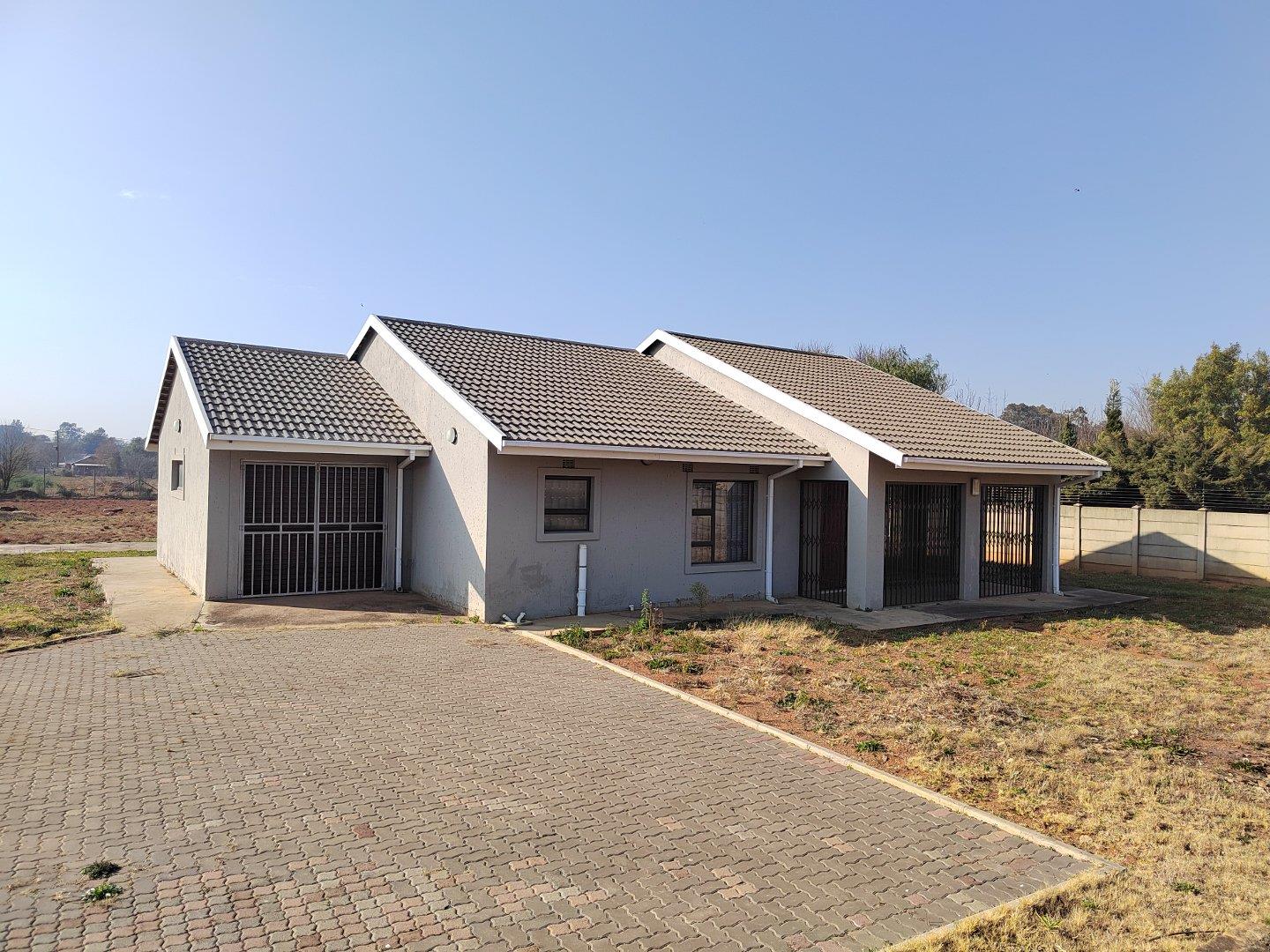 Henley On Klip Property Property and houses for sale in Henley On