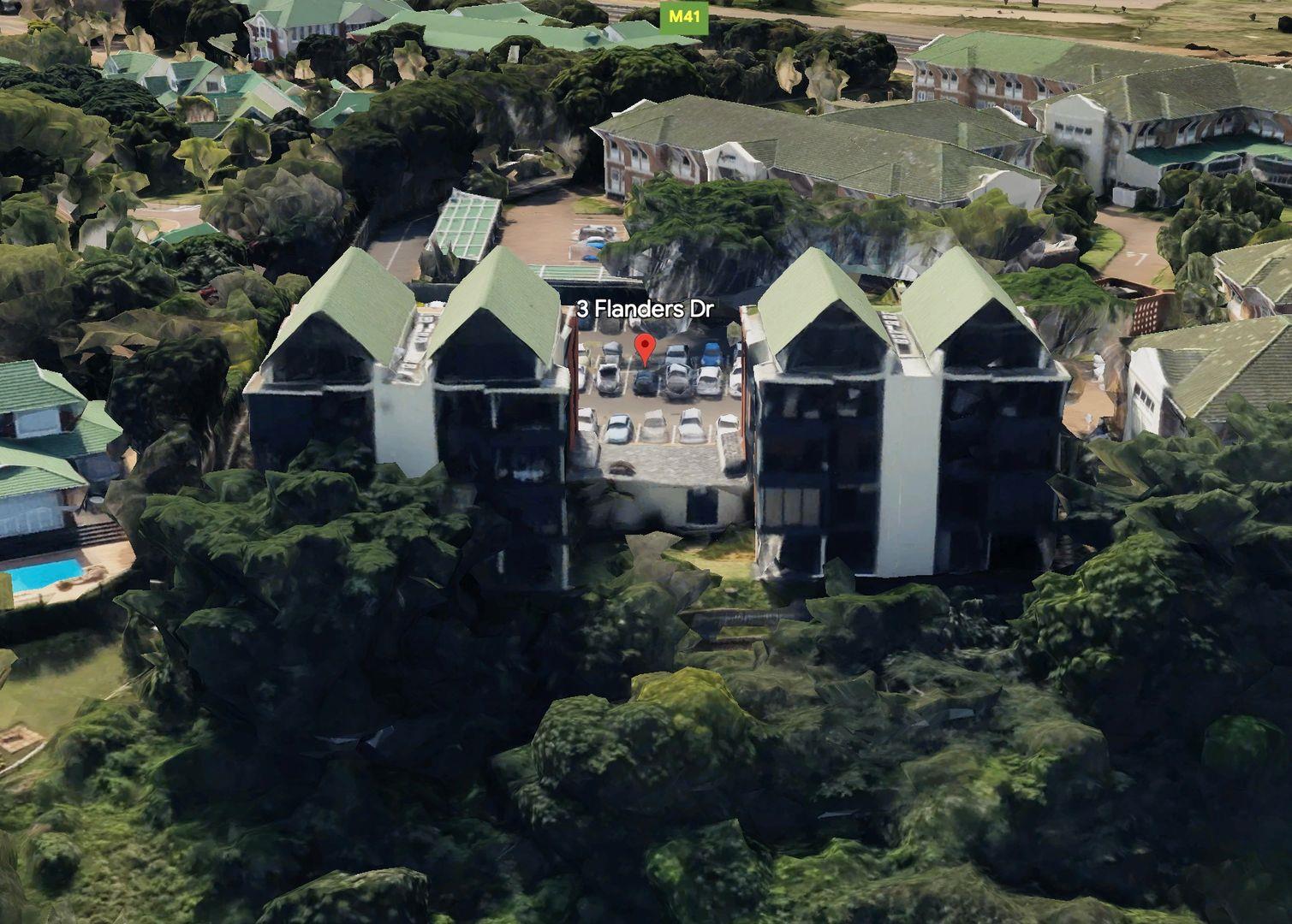 Commercial property for sale in Mount 4 & 8 Flanders, 3 Flanders Drive P24113006471