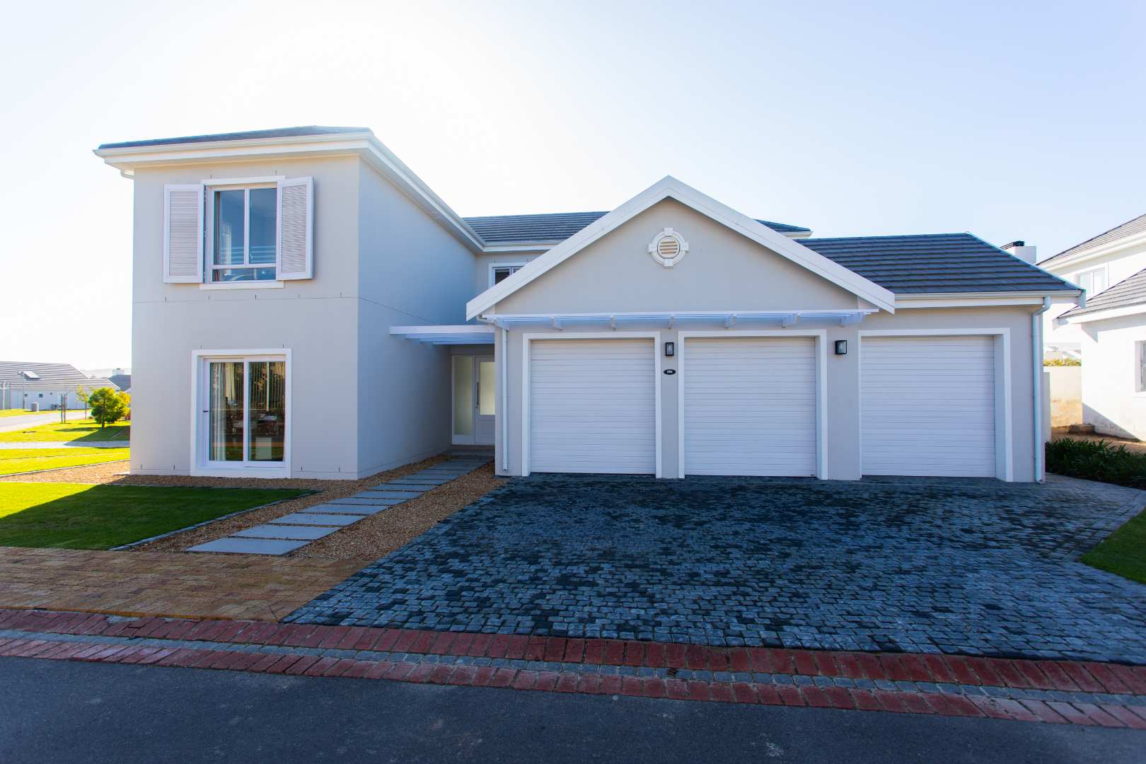 Val De Vie Estate Property Property and houses to rent in Val De Vie