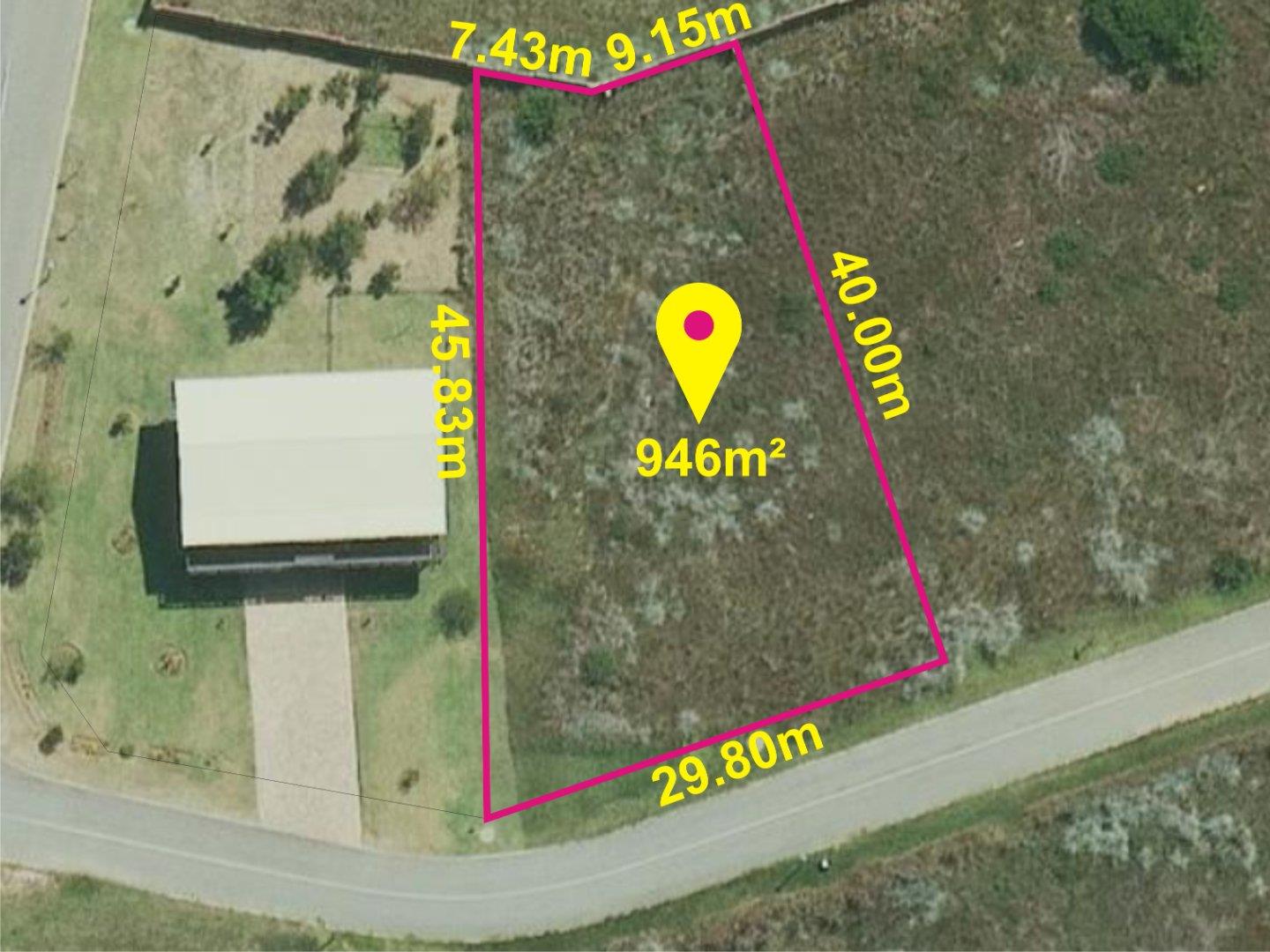 Property for sale in Gauteng Vacant land / plots for sale in Gauteng