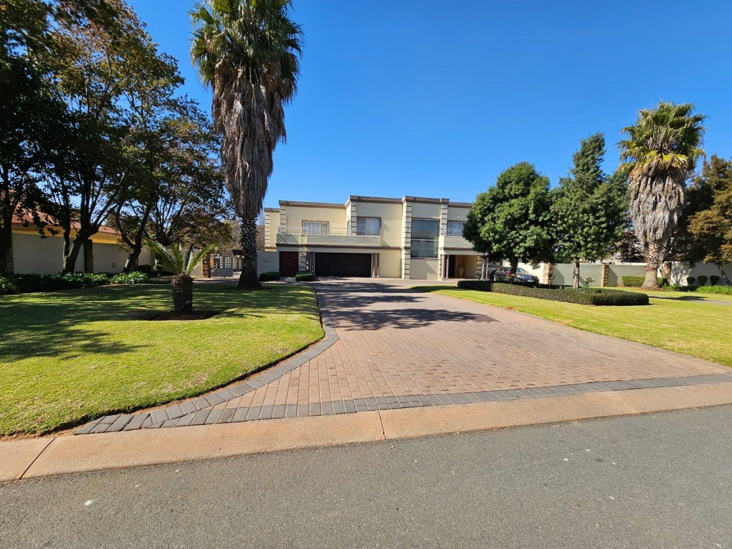 Summerset Property Property and houses for sale in Summerset