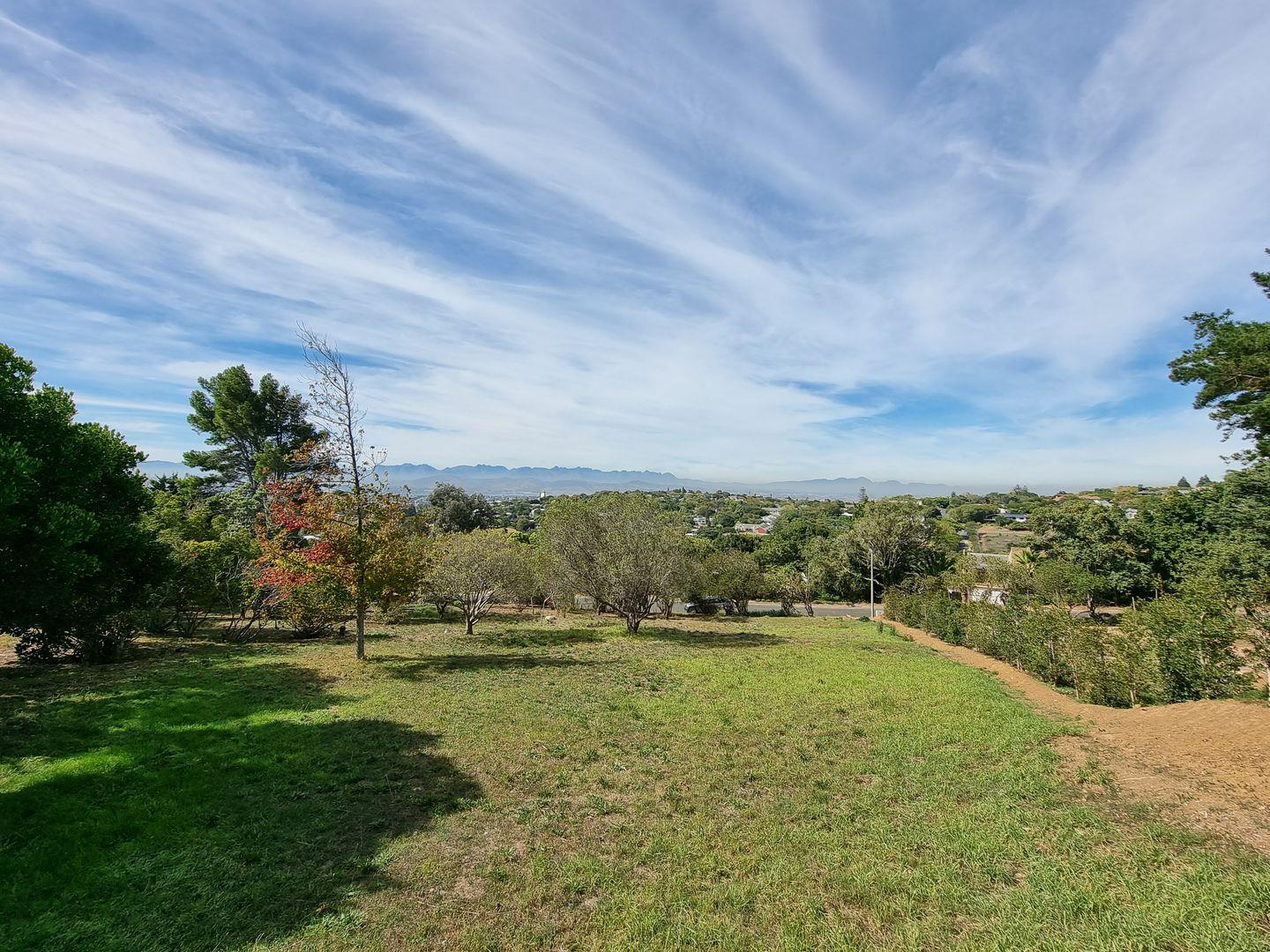 Durbanville Central Property Property and houses for sale in