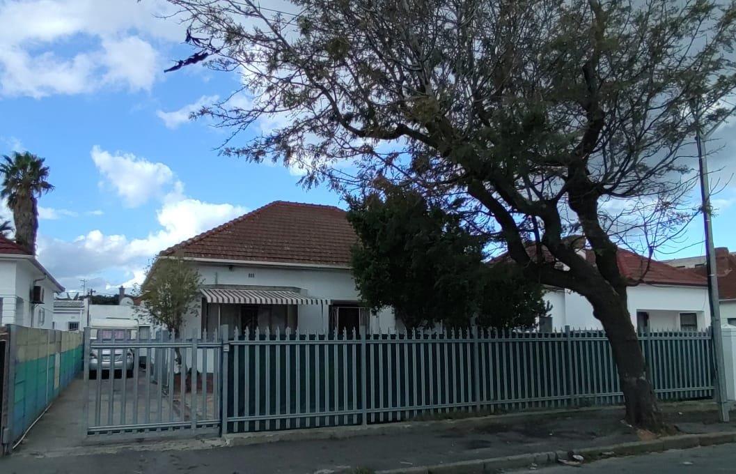 Vasco Estate Property Property and houses for sale in Vasco Estate Page 4