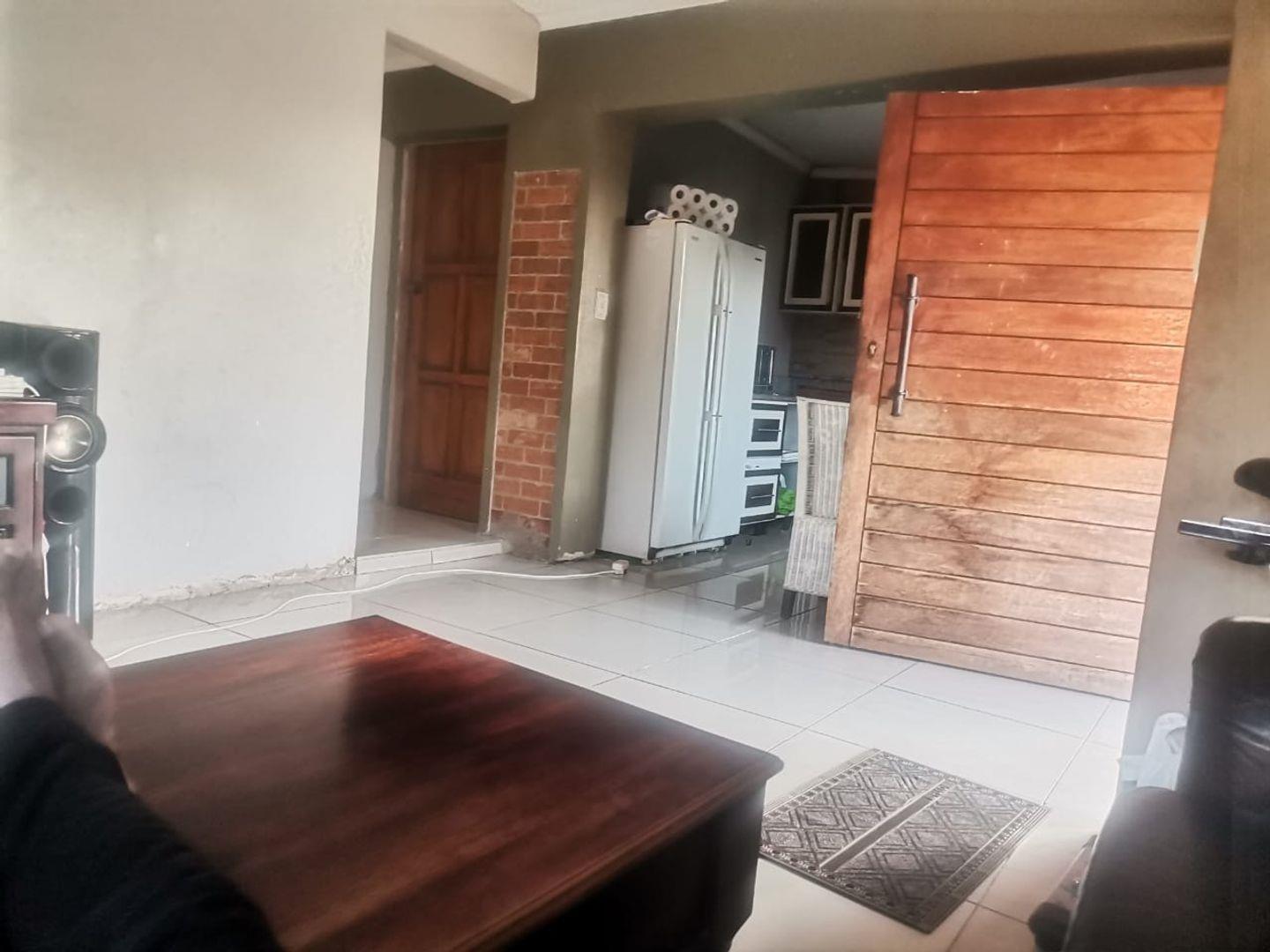 Napierville Property Property and houses to rent in Napierville