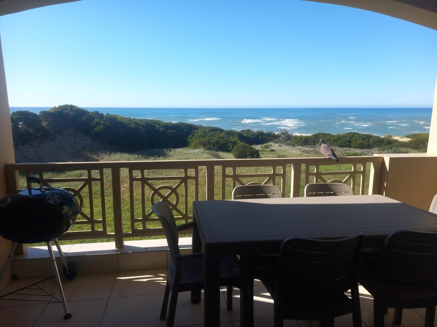 Apartments / flats to rent in Jeffreys Bay Jeffreys Bay Property