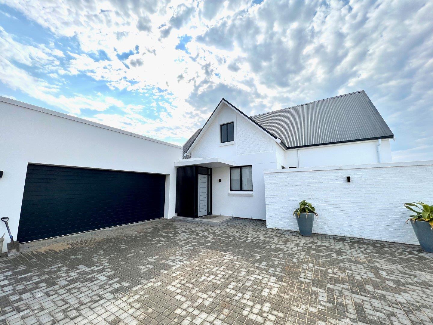 Property and houses for sale in St Francis Bay St Francis Bay