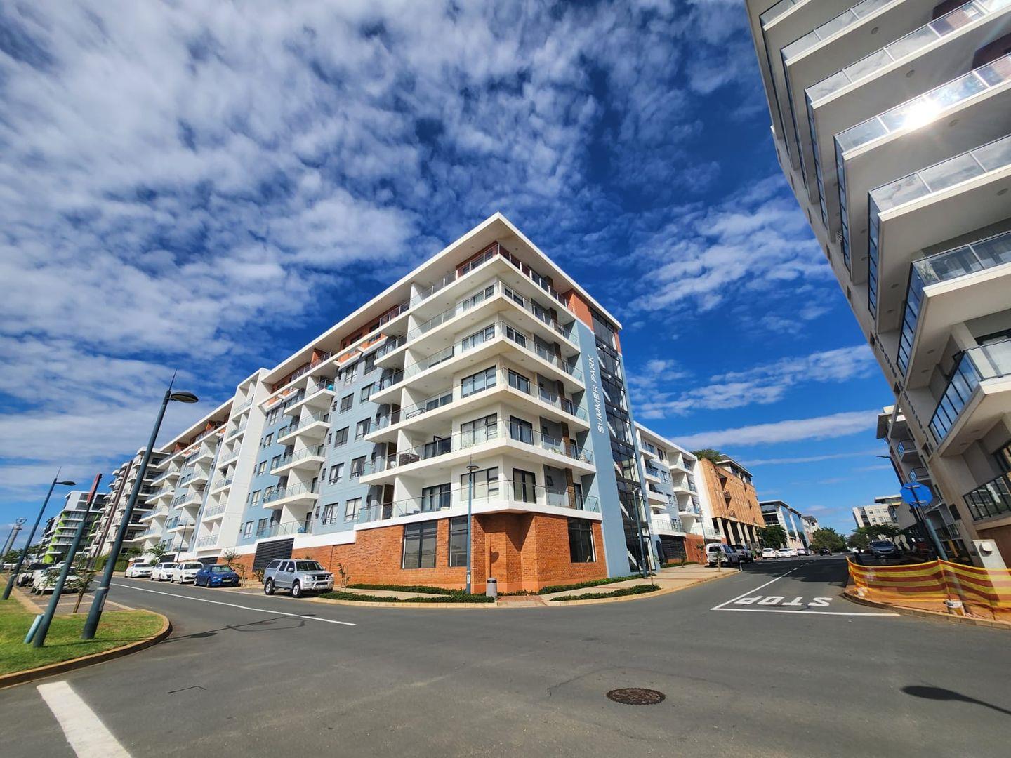 2 Bedroom Apartment / flat to rent in Umhlanga Ridge P24114725898