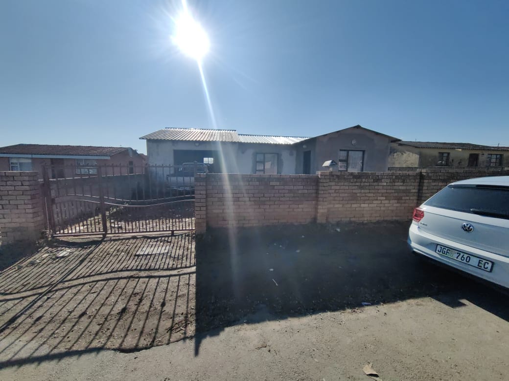 Property and houses for sale in King Williams Town King Williams Town