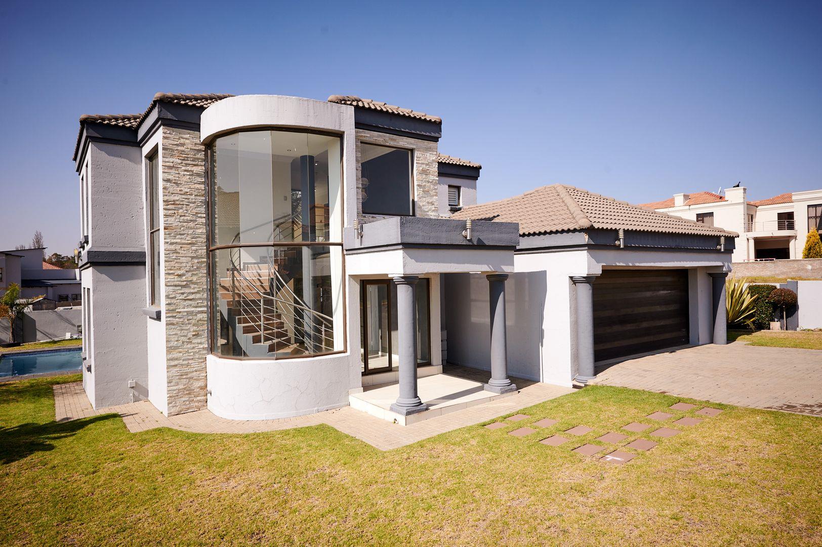 Sagewood, Midrand Property Property and houses for sale in Sagewood