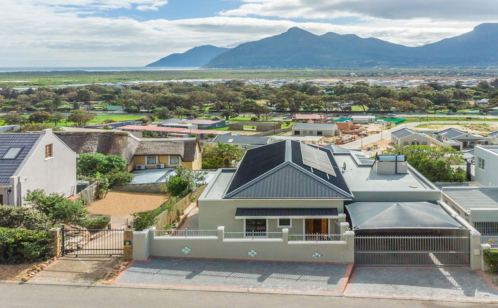 Capri Property Property and houses for sale in Capri