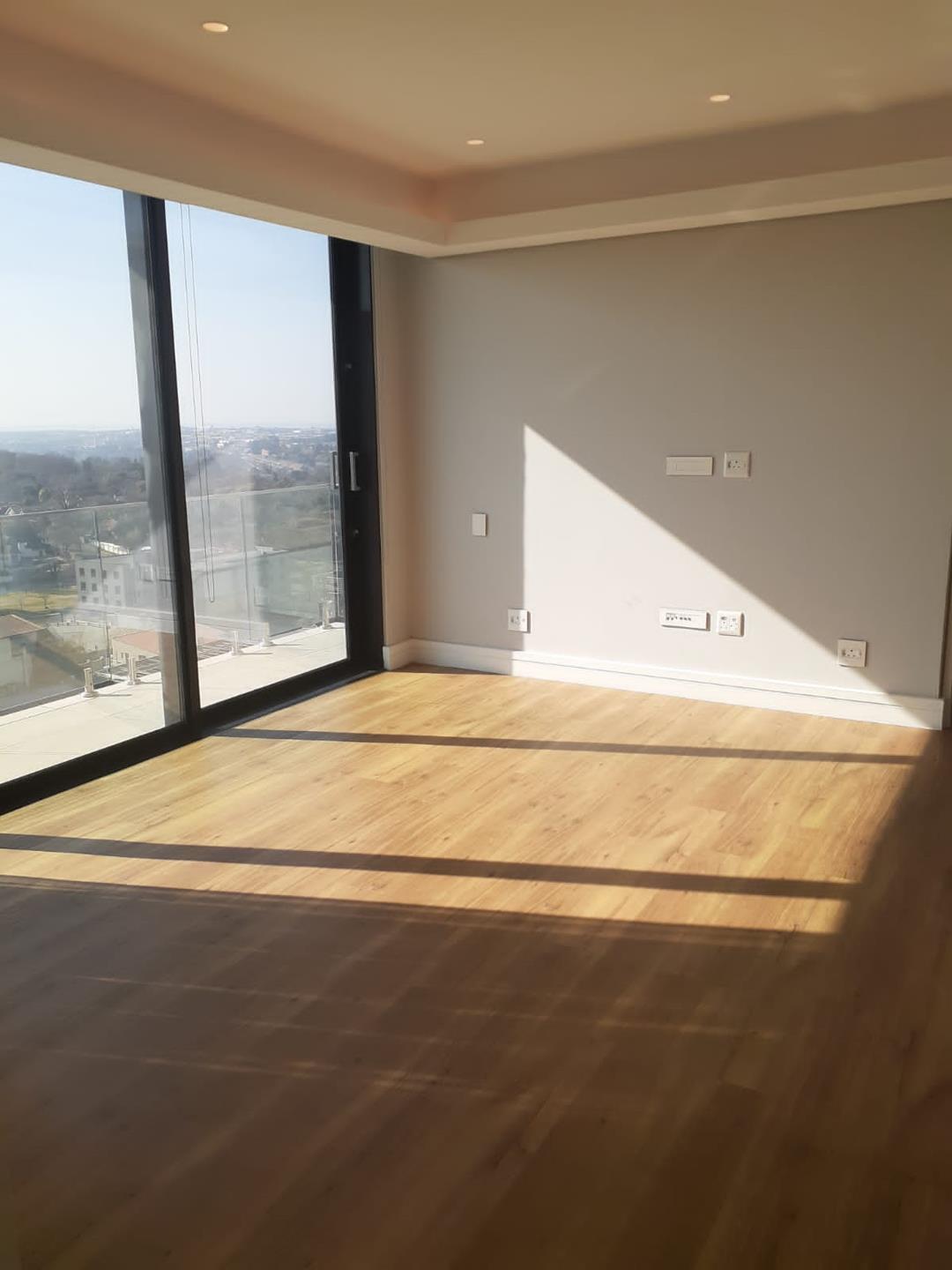 2 Bedroom Apartment / flat for sale in Melrose Arch P24114317165