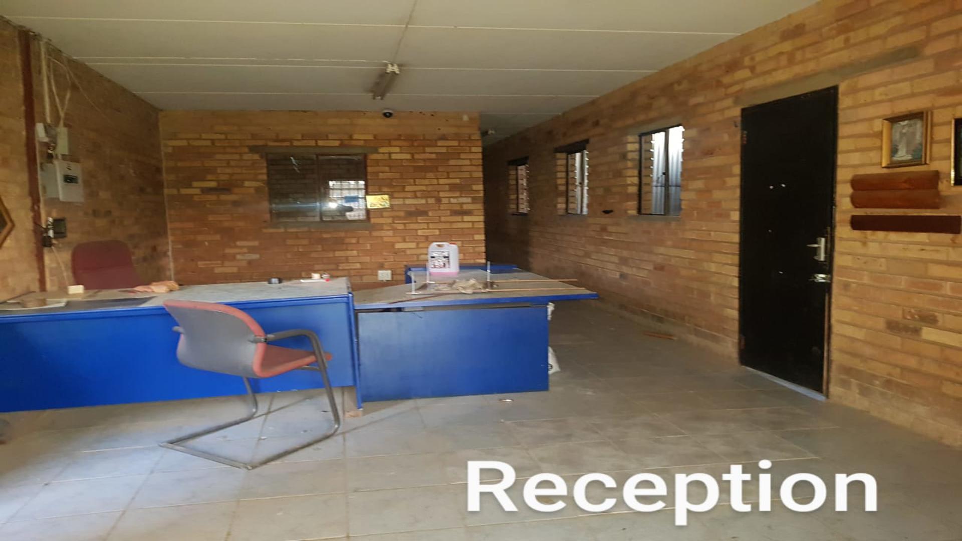 Fairleads Property Property and houses to rent in Fairleads