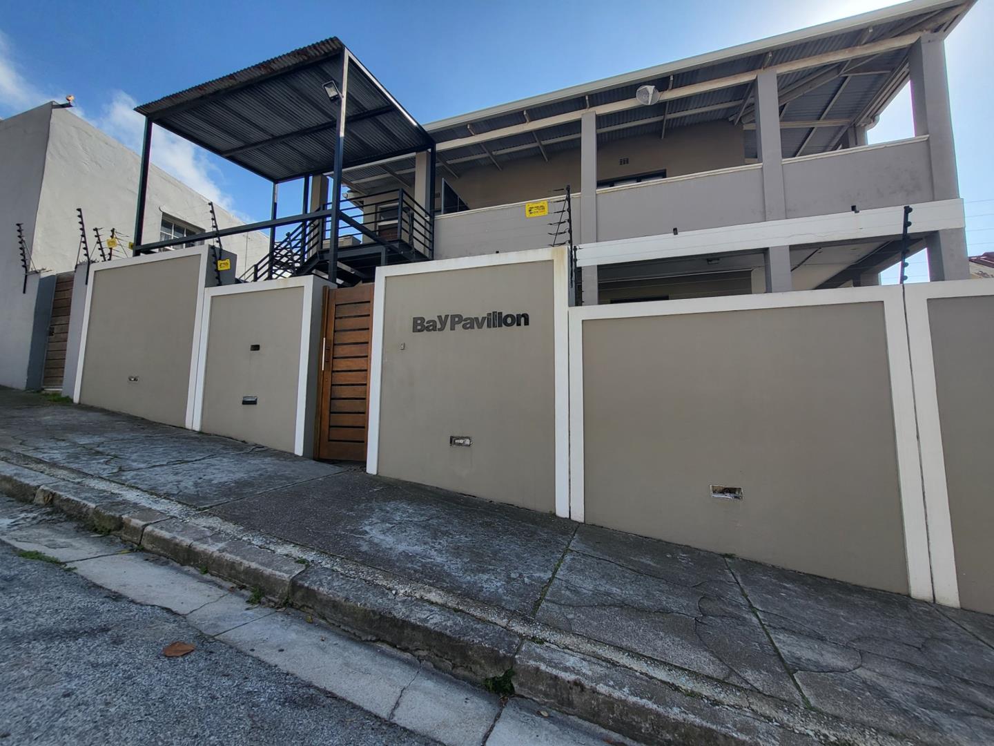 2 Bedroom Apartment / flat for sale in Richmond Hill P24113009744