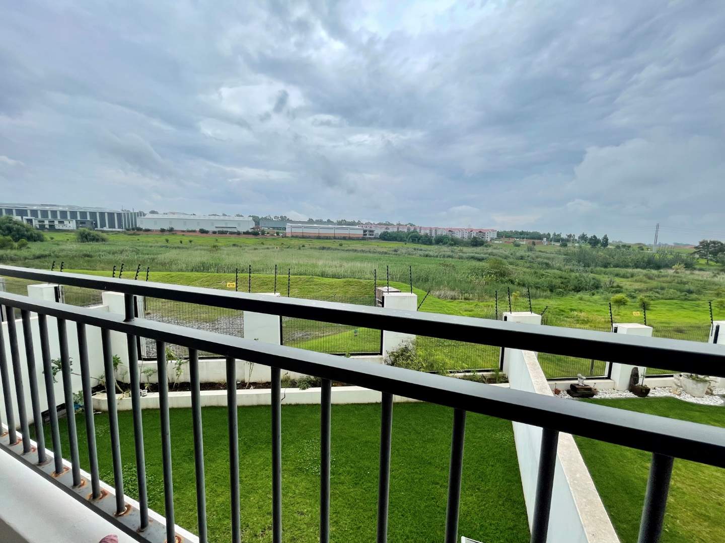 Westlake Eco Estate Property Property and houses for sale in Westlake