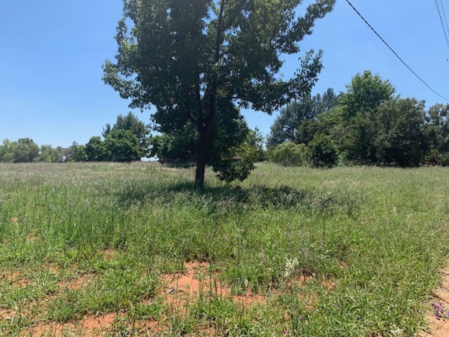 Vacant land / plots for sale in Centurion Centurion Property