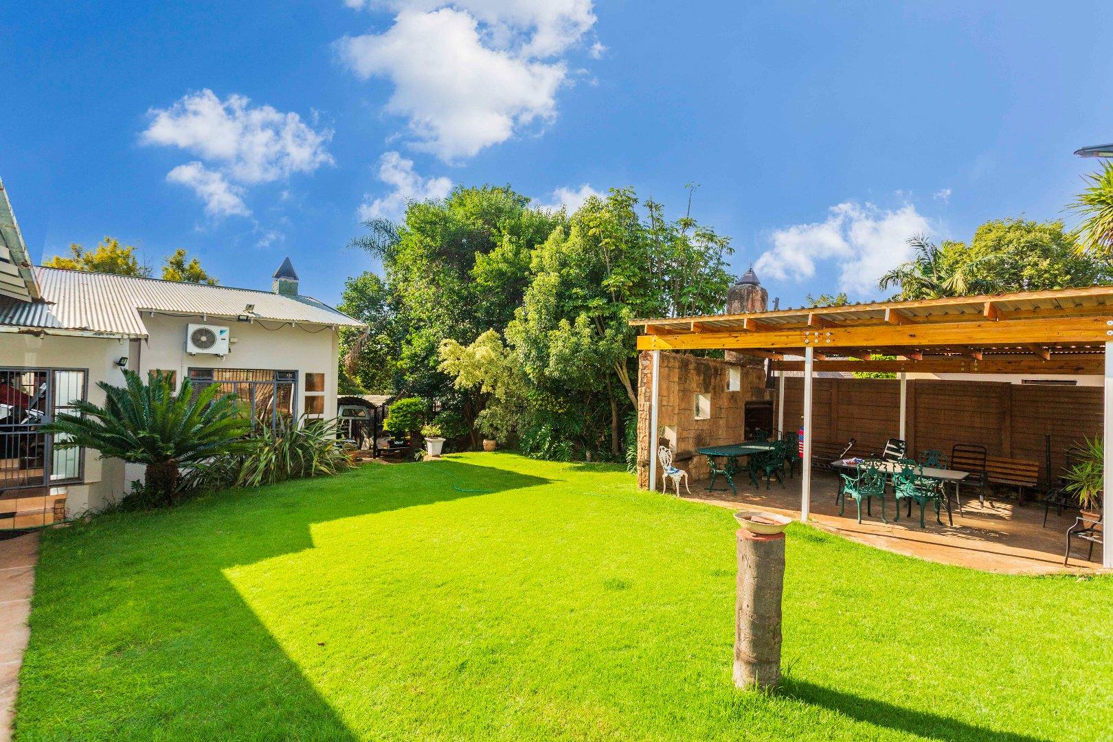 Proclamation Hill Property Houses for sale in Proclamation Hill