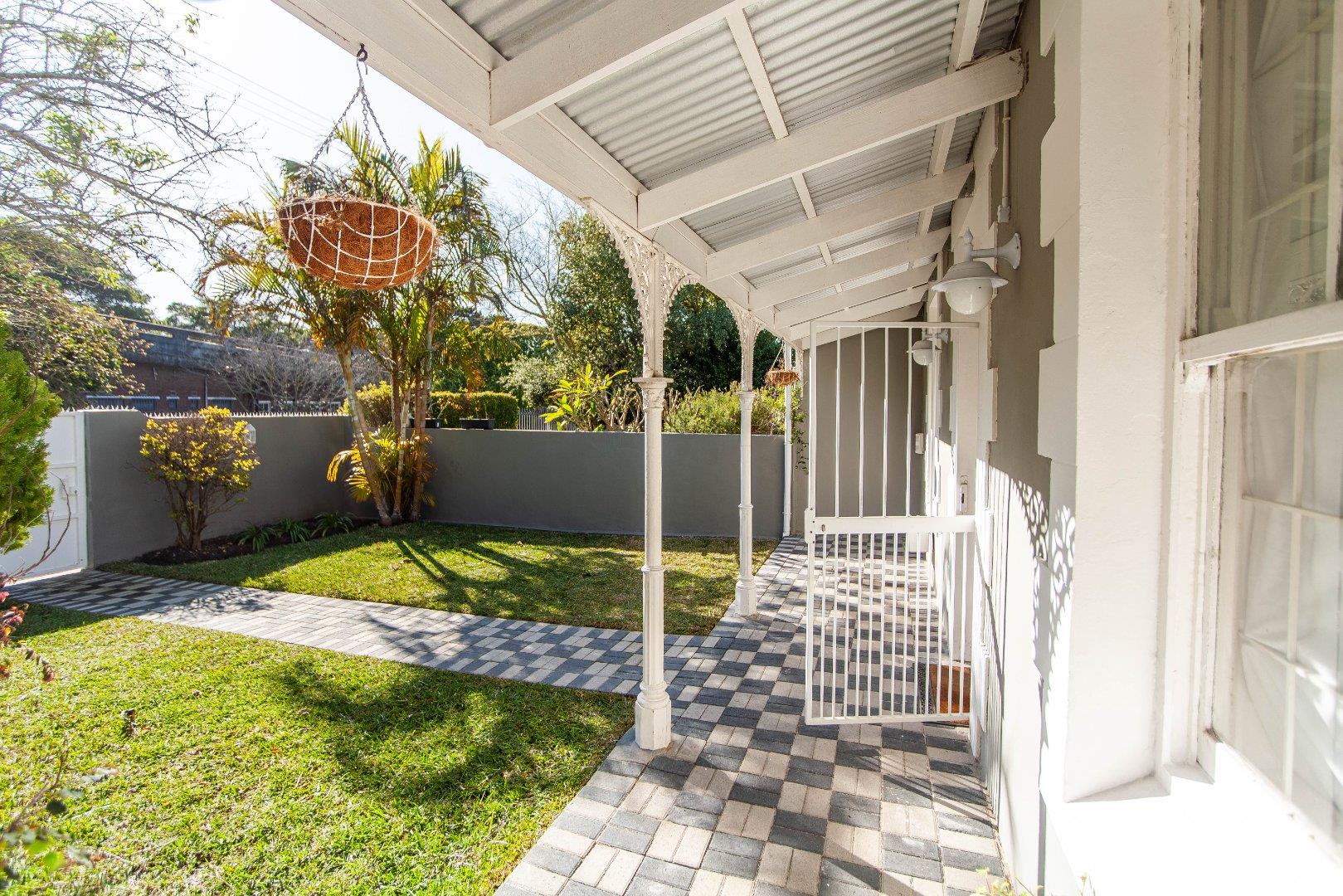 Wynberg, Cape Town Property Property and houses for sale in Wynberg