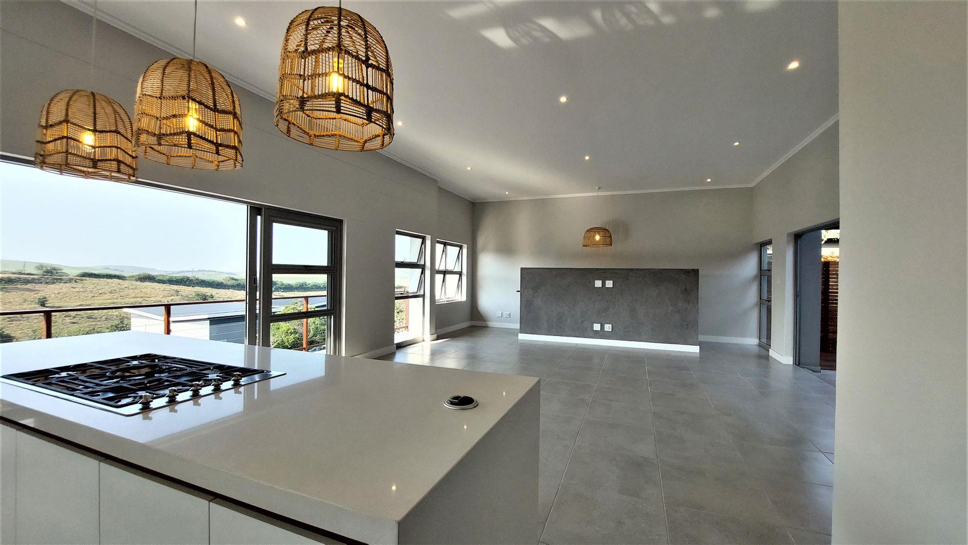 4 Bedroom House for sale in Palm Lakes Estate 21 Lake Malawi P24