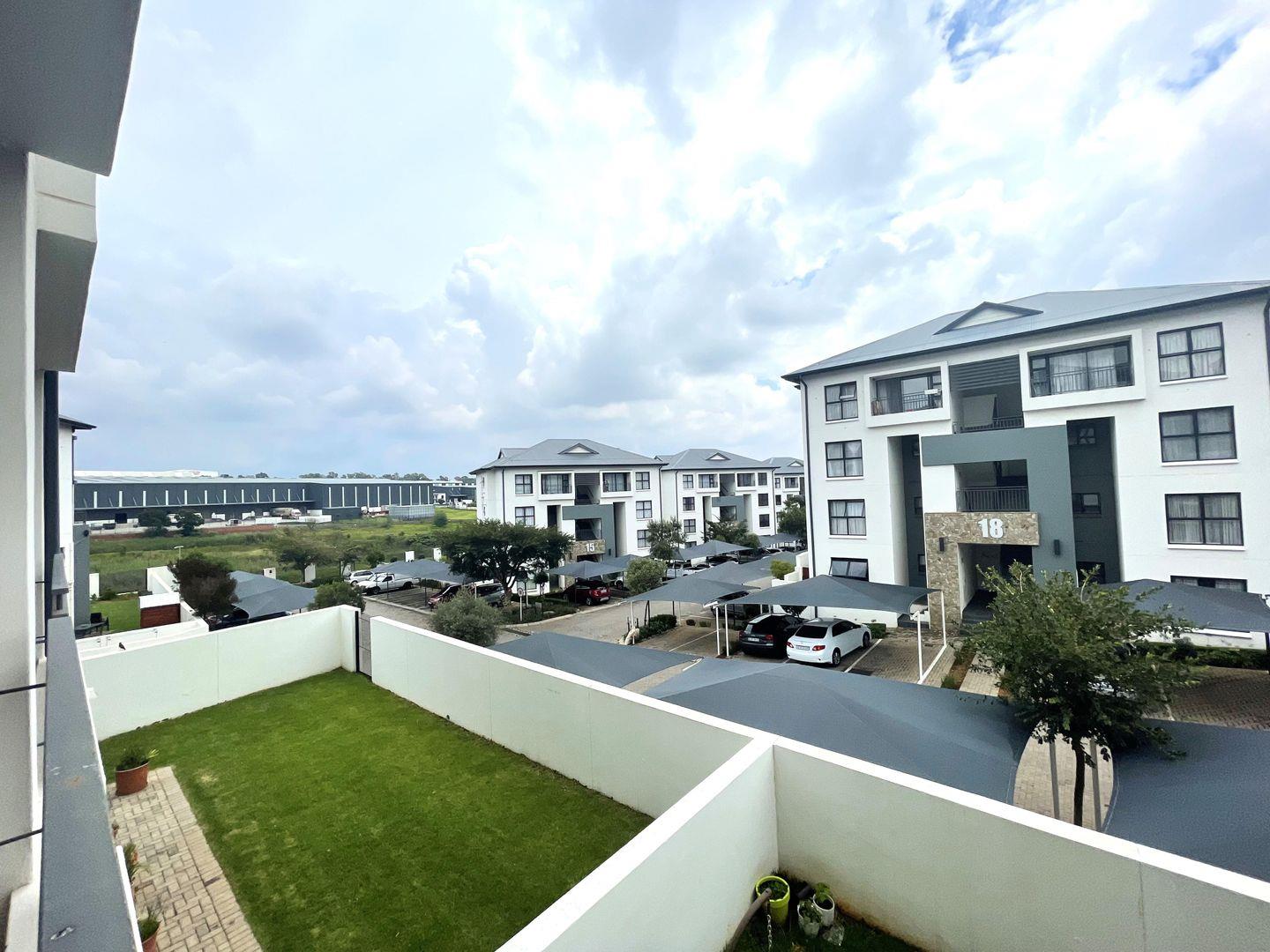 Westlake Eco Estate Property Property and houses for sale in Westlake