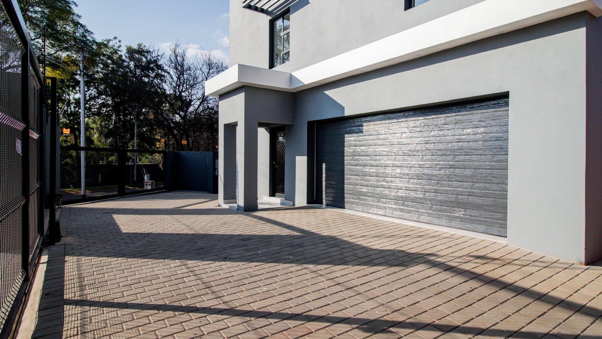 Lynnwood Park, Pretoria Property Property and houses for sale in