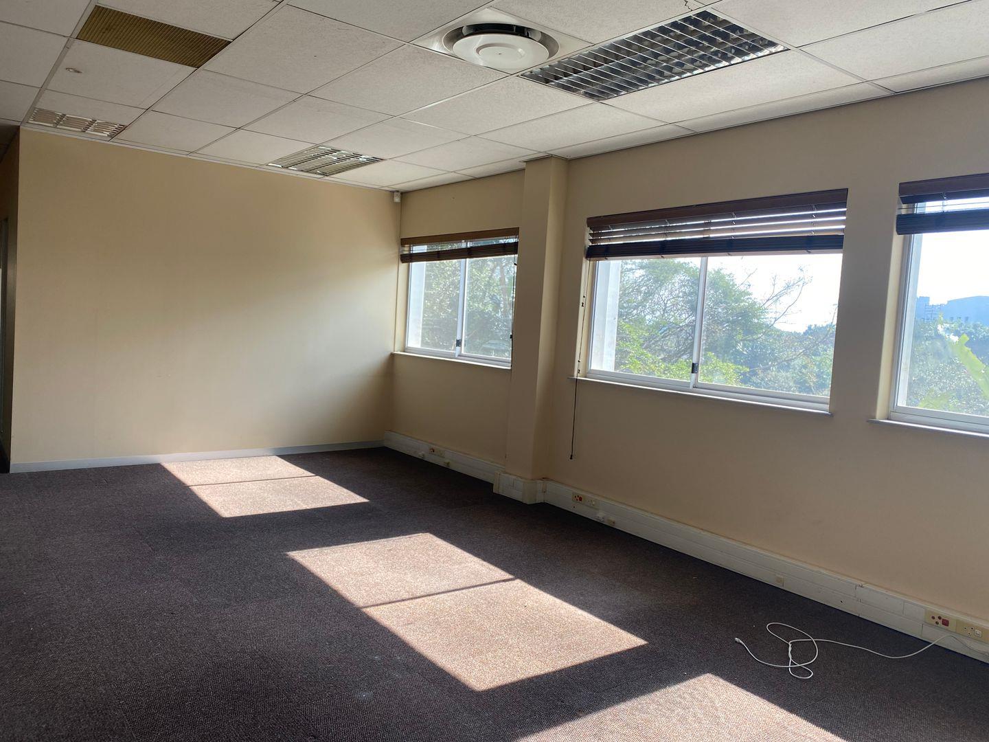 Somerset Park, Umhlanga Property Property and houses to rent in