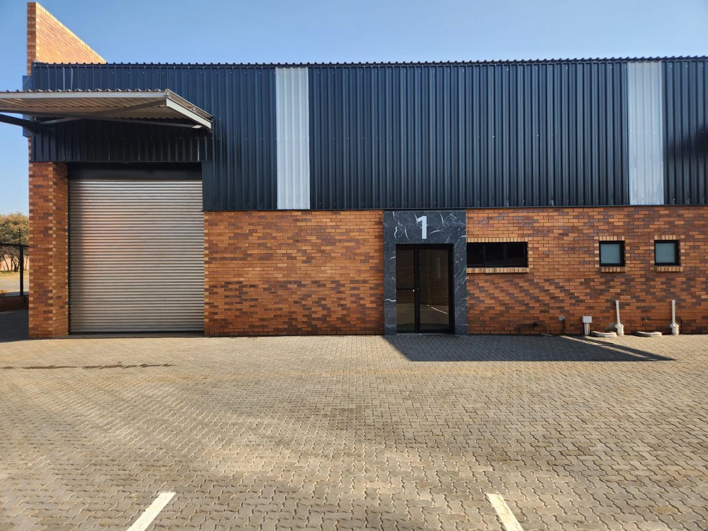 Sunderland Ridge Property Property and houses to rent in Sunderland