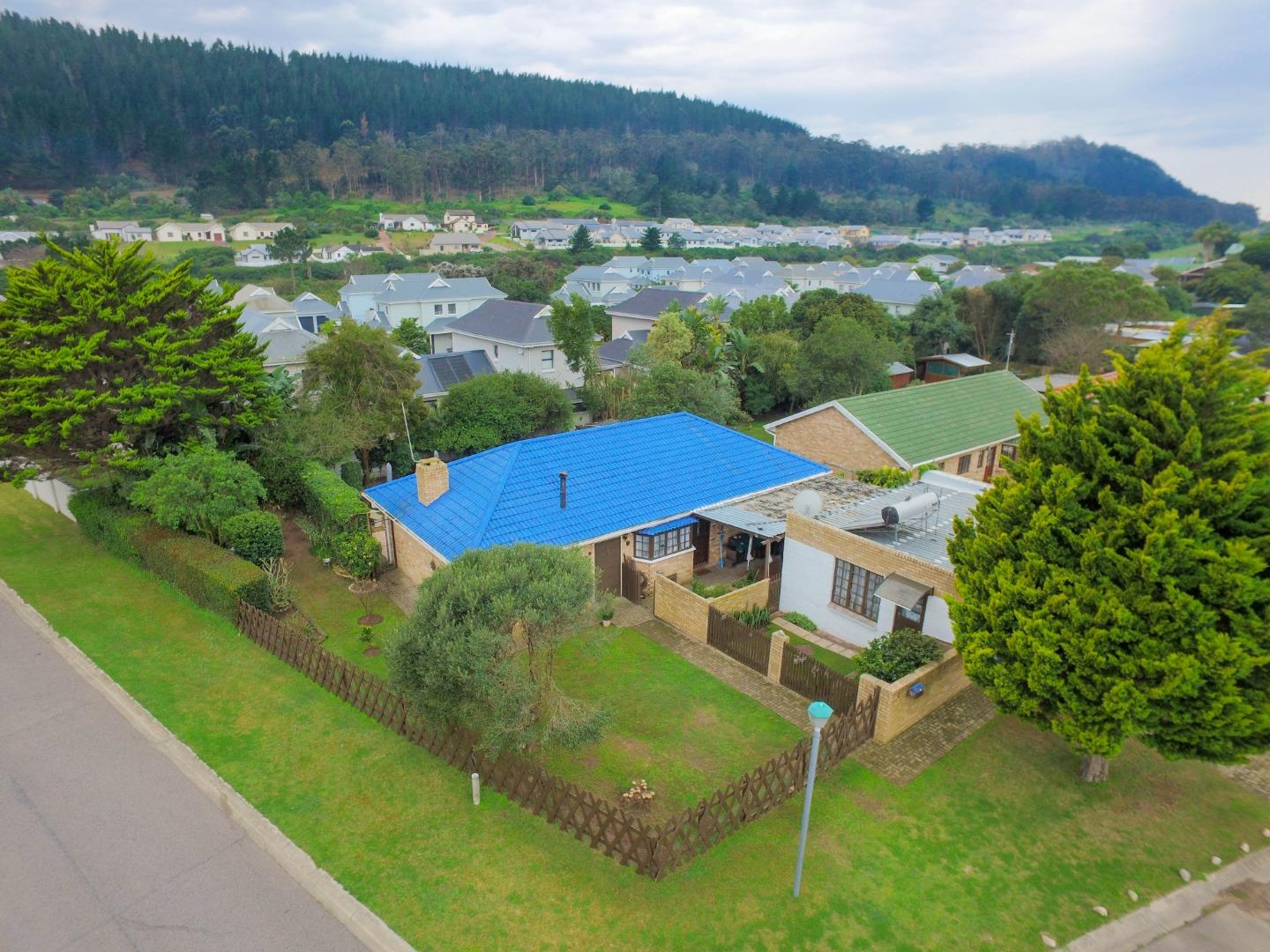 Property and houses for sale in Sedgefield Sedgefield Property