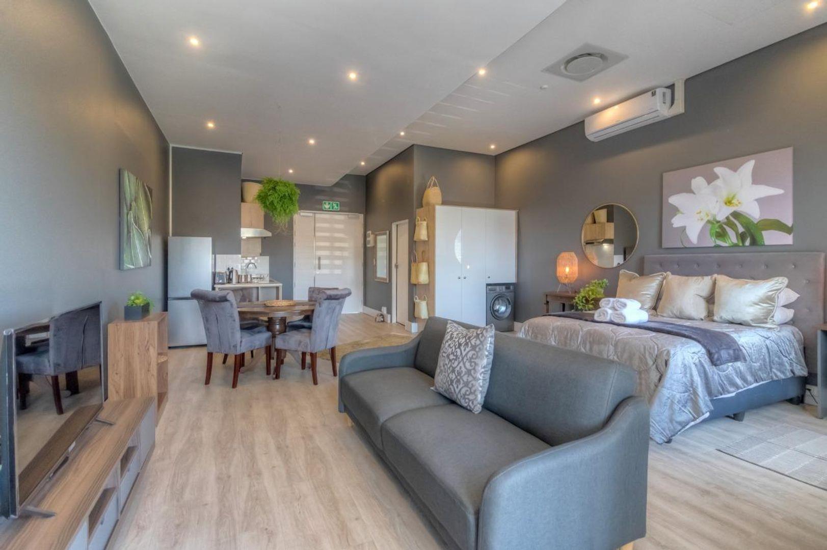 Paardevlei Property Property and houses for sale in Paardevlei