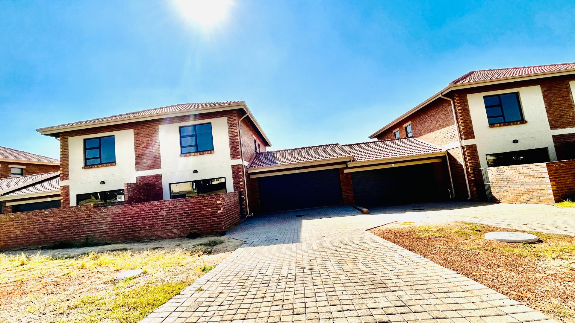 Property and houses to rent in Witbank Witbank Property Property24